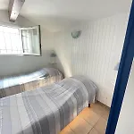 Revae By Pom, Plage, Pkg דירה *