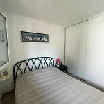 דירה Revae By Pom, Plage, Pkg *