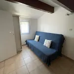 Revae By Pom, Plage, Pkg דירה אגדה