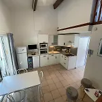 Revae By Pom, Plage, Pkg * אגדה