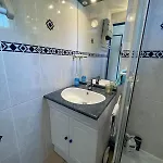 דירה Revae By Pom, Plage, Pkg *