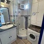 דירה Revae By Pom, Plage, Pkg אגדה