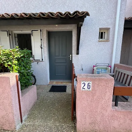 Revae By Pom, Plage, Pkg *