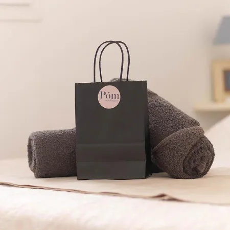 Revae By Pom, Plage, Pkg Апартаменти