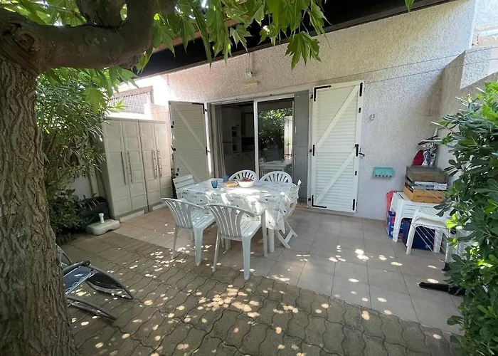 Revae By Pom, Plage, Pkg