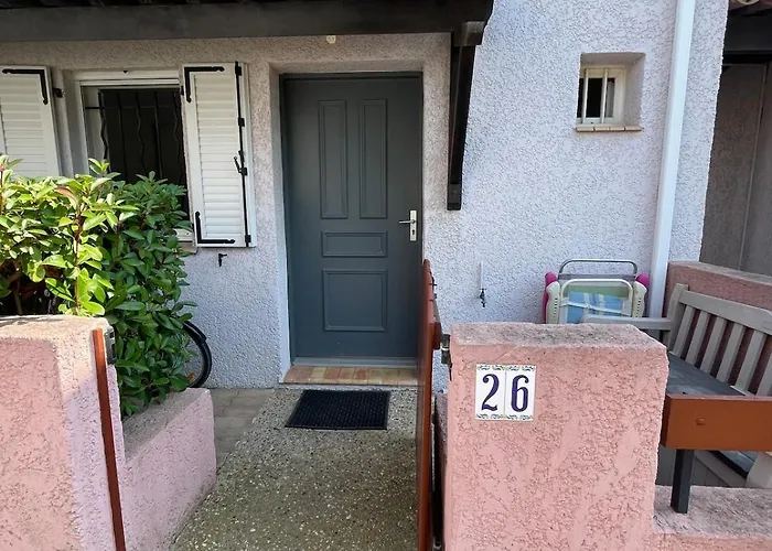 Revae By Pom, Plage, Pkg *